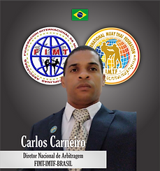 CARLOS CARNEIRO FOTO SITE - FIMT IMTF BR