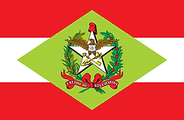 Bandeira_de_Santa_Catarina.svg.png