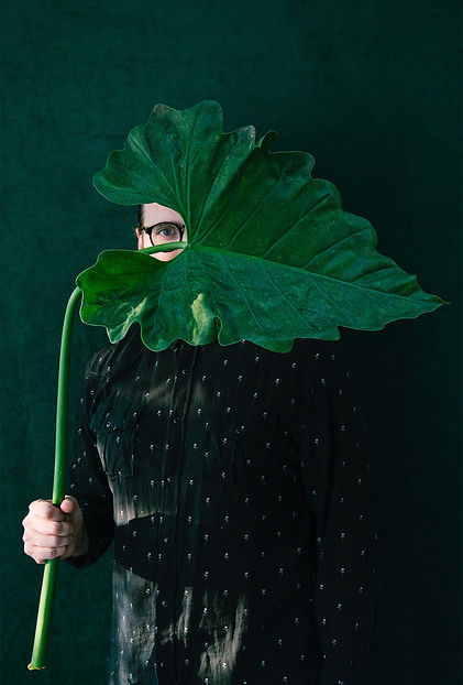 Jotta_FLO botany