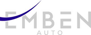 2 (1).png