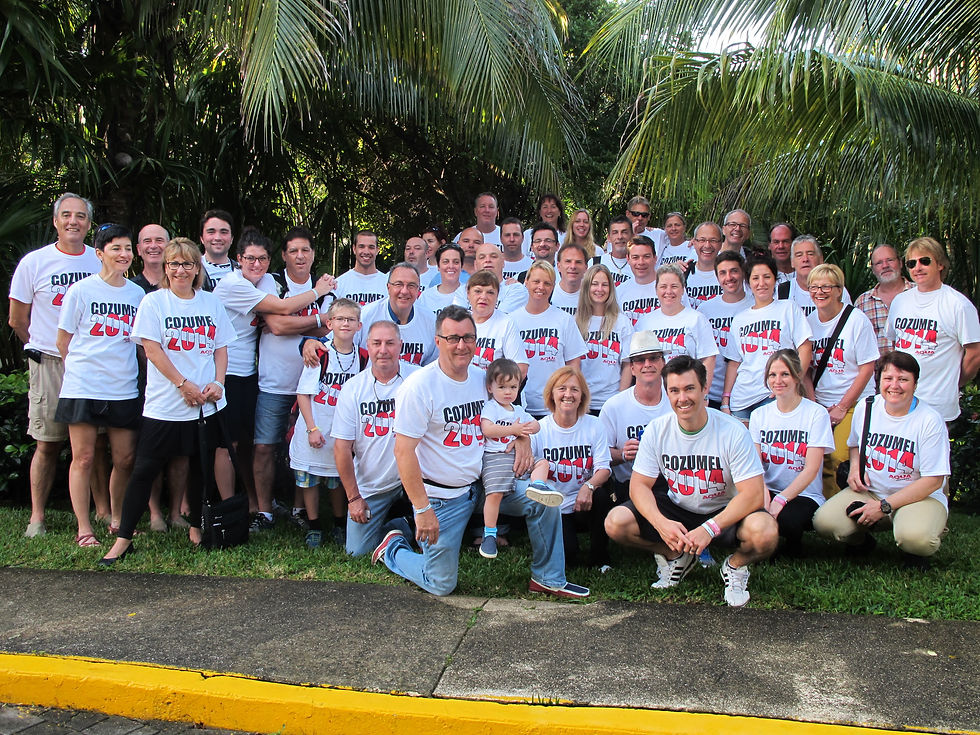 Copy of cozumel 2014 097