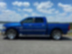 2016 Ram 1500 Lone Star SLT