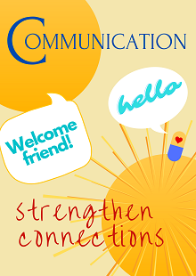 Communication.png