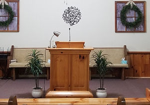 PIC OF PULPIT AREA.jpg