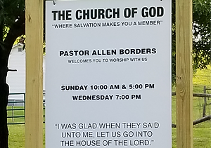 PIC%20OF%20CHURCH%20SIGN_edited.png