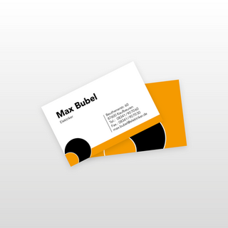 Produkte33.png