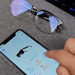 66b09ae46aefb751bbe82894638202c25a52673e.gif
