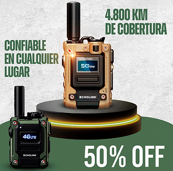 TALKIE ECL ESP F 6.png