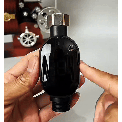 955311e3b7c4f458c5182ba58ccbe86ba4efb305.gif
