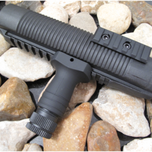 Remington 870 Heat Shield Magpul