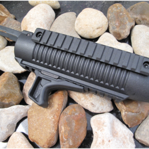 Maverick Forend 