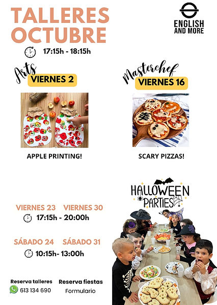 Talleres Octubre English And More.jpg