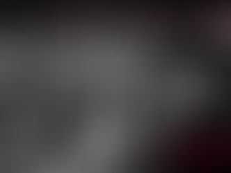 75 bikes out... 75 Bikes BACK!