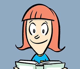 B&Tlibrary_Tweet1.jpg