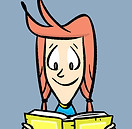 B&Tlibrary_Tweet5.jpg
