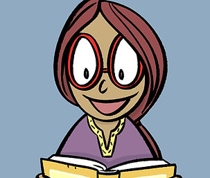 B&Tlibrary_MsPat.jpg