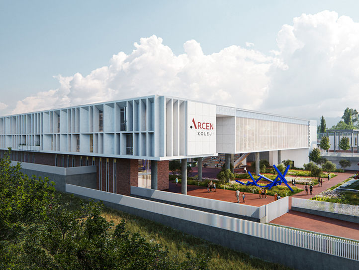 LİSE SAYFASI İÇİN TIKLAYINIZ