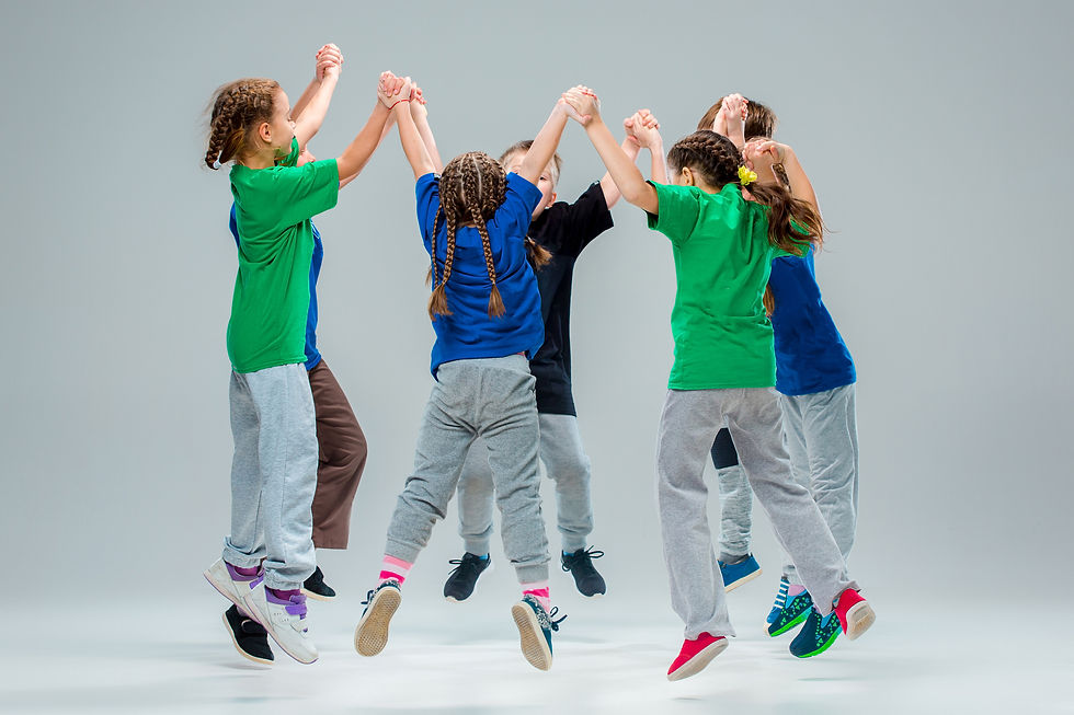 kids-dance-school-ballet-hiphop-street-funky-modern-dancers (1).jpg