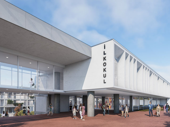 İLKOKUL SAYFASI İÇİN TIKLAYINIZ