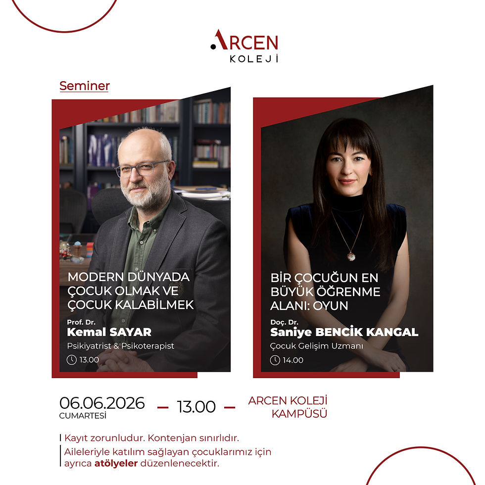 ARCEN 6 HAZİRAN 1080X1080 PX-06-06.jpg