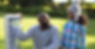 Solar-Father-and-Daughter-1280x672-c-default.jpg