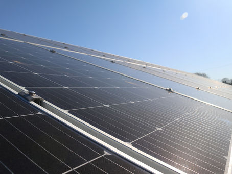 Factors to Consider When Choosing a Solar Panel Installation Provider in Calgary