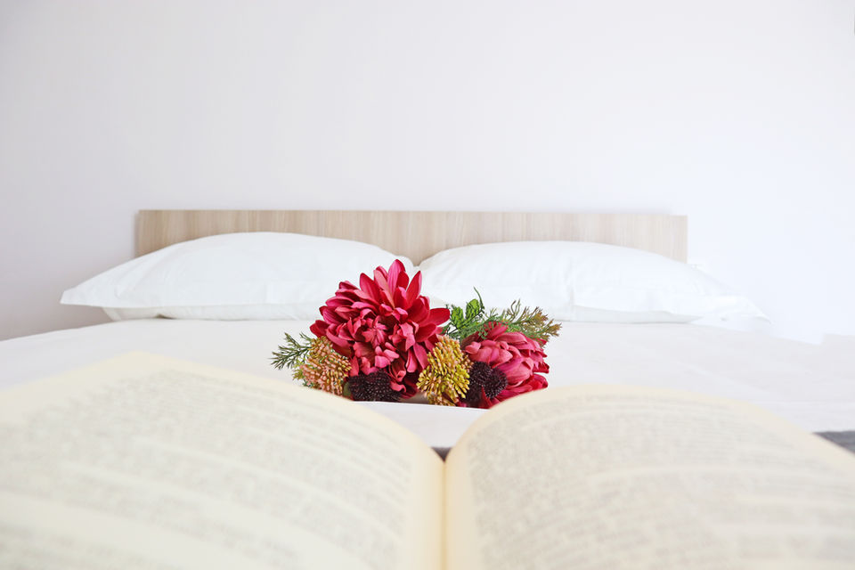 Maison Home | Gestione Affitti Brevi Milano