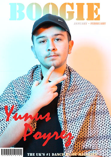 Magazine.jpg