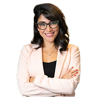 Viridiana Romero.png