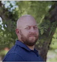 blob.png
