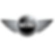 Silver-Mini-Cooper-Logo-Vector.jpg