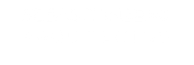 logoSZA blanco.png