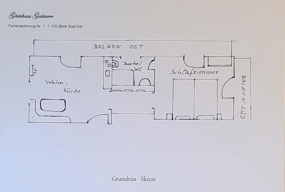 grundriss1