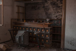 41 en tamaño grande.jpeg