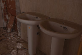 22 en tamaño grande.jpeg