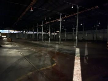 Naves de Renfe.jpeg