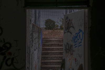 _DSC5258 en tamaño grande.jpeg