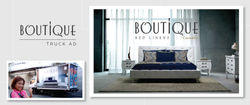 boutique truck ad-01