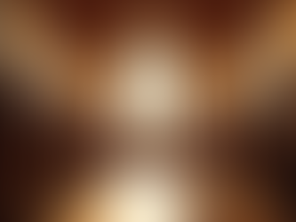 Creating Stronger Bonds Through Community Engagement