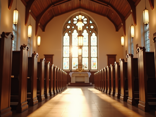 Creating Stronger Bonds Through Community Engagement