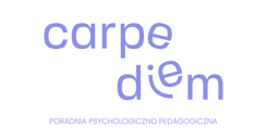 carpediem_logo_pionowo.png