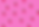maliny.png