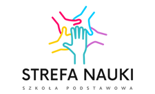 strefa_nauki_logo_color.png