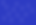 12.png