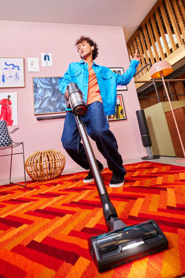 APL MODELS - Viet Pham for SAMSUNG Electronics