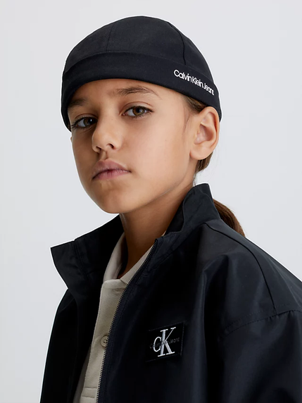 APL MODELS - Dane Levi for Calvin Klein