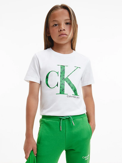 APL MODELS - Eliano Sastropawiro for CALVIN KLEIN