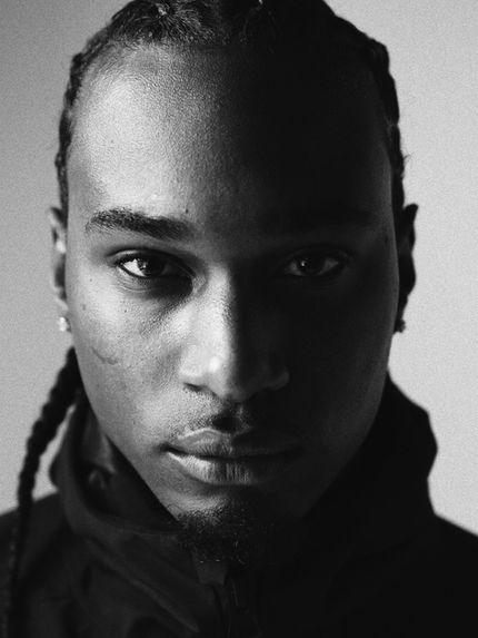 APL MODELS - 24K WATER for BANLIEUE