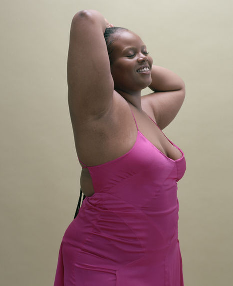 APL MODELS - Chrissy Premilli