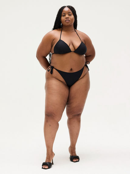 APL MODELS - Chrissy Premilli by Kaj Lehner